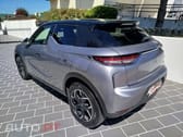 DS DS3 PureTech 100 PERFORMANCE LINE