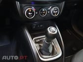Fiat Tipo 1.3 Multijet  City Life
