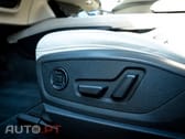 Audi E-Tron 50 quattro advanced
