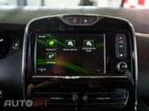 Renault Zoe c/ Bateria) Intens 40