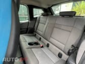 BMW i3 +Comfort Package Advance