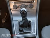 Volkswagen Golf 1.6 TDI Confortline