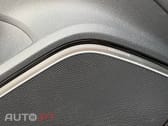 Audi A3 Sportback 2.0 TDI S-line S tronic