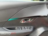 Peugeot 208 PureTech 100 EAT8 Allure