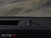 Opel Vivaro 1.5 CDTi L3H1
