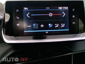 Peugeot 208 1.5 BlueHDi Active Pack