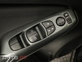 Nissan Juke Juke 1.0 DIG-T N-Connecta DCT