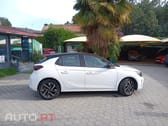 Opel Corsa 1.2