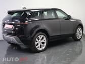 Land Rover Evoque 1.5 P300e PHEV