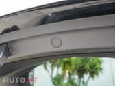 Tesla Model Y Standard
