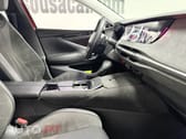 DS DS4 E-TENSE 225 BASTILLE+