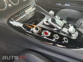 Mercedes-Benz AMG GT Standard