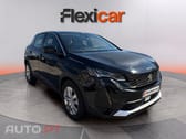 Peugeot 3008 1.5 BlueHDi Active Pack
