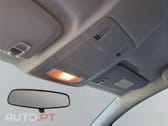 Opel Astra Sports Tourer 1.3 CDTI SPORT 