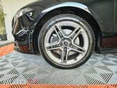 Mercedes-Benz A 250 e AMG Line
