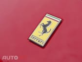 Ferrari California 4.3 V8 30