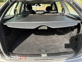 Mercedes-Benz C 220 T CDI Classic