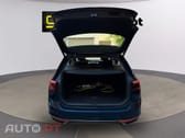 Volkswagen Passat TSI Plug-In GTE I.V.A DEDUTIVEL