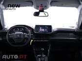 Peugeot 2008 1.2 Puretech 102cv Active Pack