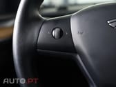 Tesla Model 3 Long Range AWD Dual Motor