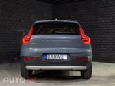 Volvo XC40 1.5 T5 PHEV Inscription