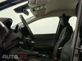 Renault Captur 1.0 Tce Equilibre Bi-Fuel