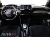 Peugeot 2008 1.5 BlueHDi  Active Pack EAT8