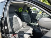 Citroen C4 PureTech 130 Stop&Start EAT8 SHINE
