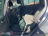 Renault Mégane Sport Tourer 1.5 Blue dCi Limited
