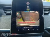 Renault Zoe (c/ Bateria) Intens 50