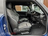 MINI Cooper Cooper D