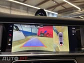 Porsche Panamera 4S E-Hybrid