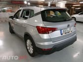 Seat Arona 1.0 TSI Style