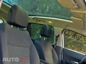 Peugeot 5008 1.6 HDi Business Line CMP6