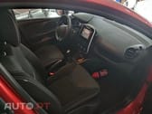 Renault Clio Sport Tourer 1.5 dCi Confort