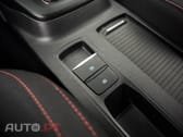 Ford Focus 1.0 EcoBoost MHEV ST-Line