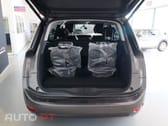 Citroen C4 SpaceTourer 1.5 Hdi