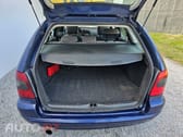 Citroen Xsara Break 1.4 HDi SX Plus
