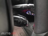 Peugeot Partner PARTNER 1.6 BLUEHDI