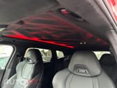 BMW XM PHEV 30kWh Auto