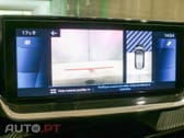 Peugeot 208 1.2 PureTech Allure