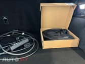 Ford Kuga 2.5 PHEV Vignale
