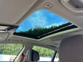 BMW 730 Ld Auto