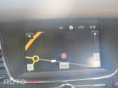 Opel Astra Sports Tourer 1.6 CDTI Ecotec Edition S/S