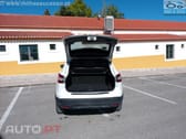Nissan Qashqai 1.5 dCi Tekna Premium Pele