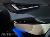 Kia EV6 77,4-kWh AWD GT-line