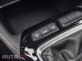 Opel Corsa 1.2 T GS