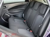 Renault Zoe c/ Bateria) Intens 40