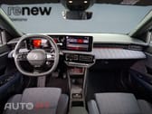 Renault 4 150cv autonomia conforto techno