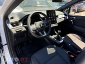 Mitsubishi ASX 1.0 MPI-T Kaiteki